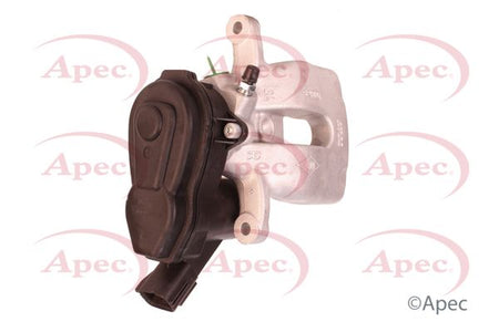 Apec RCA404N Brake Caliper - 3