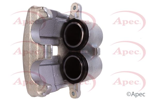 Apec RCA405N Brake Caliper - 1