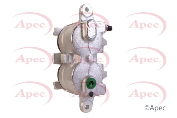 Apec RCA405N Brake Caliper - 2