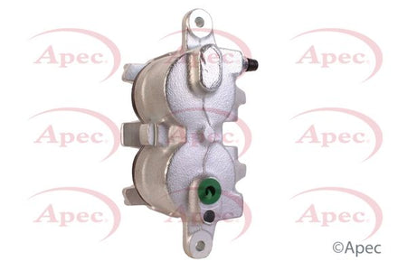 Apec RCA405N Brake Caliper - 2