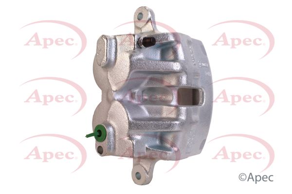 Apec RCA405N Brake Caliper - 3