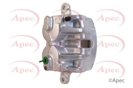 Apec RCA405N Brake Caliper - 3