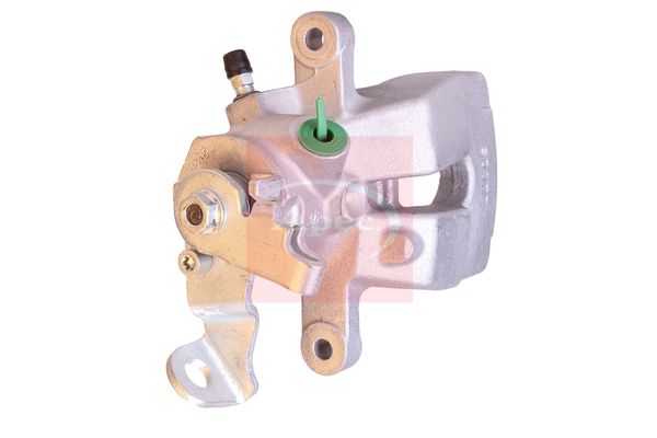 Apec RCA406N Brake Caliper - 1