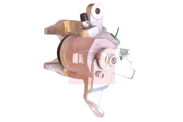 Apec RCA406N Brake Caliper - 2