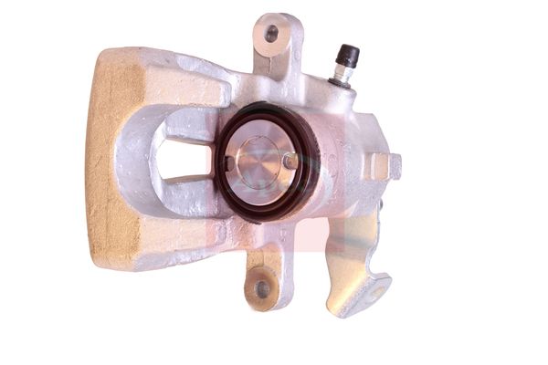 Apec RCA406N Brake Caliper - 3