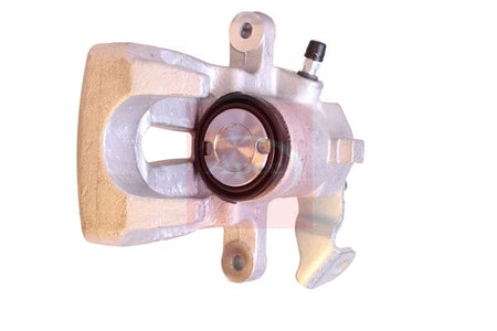 Apec RCA406N Brake Caliper - 3