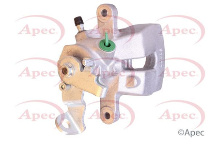 Apec RCA406 Brake Caliper - 1