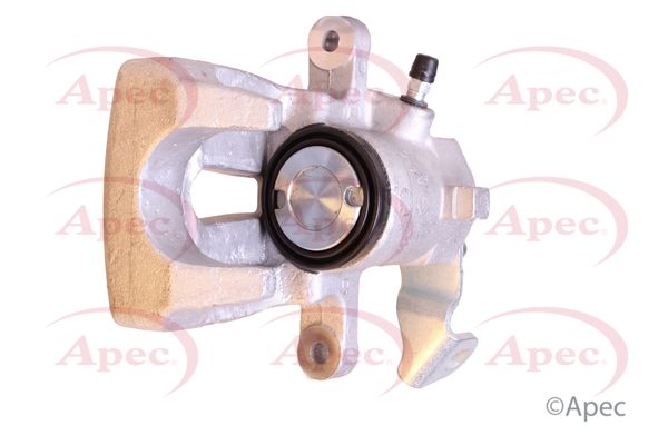 Apec RCA406 Brake Caliper - 3
