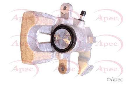 Apec RCA406 Brake Caliper - 3