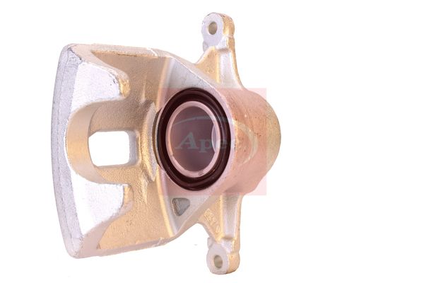 Apec RCA407N Brake Caliper - 1