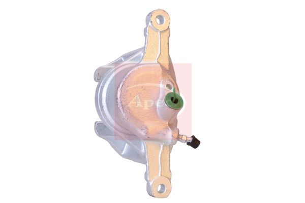 Apec RCA407N Brake Caliper - 2