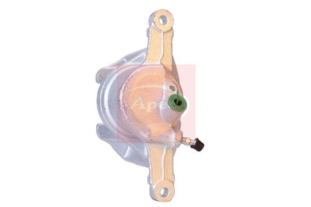 Apec RCA407N Brake Caliper - 2