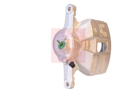 Apec RCA407N Brake Caliper - 3