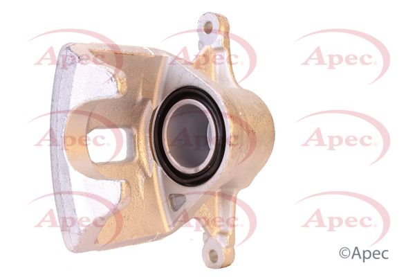 Apec RCA407 Brake Caliper - 1
