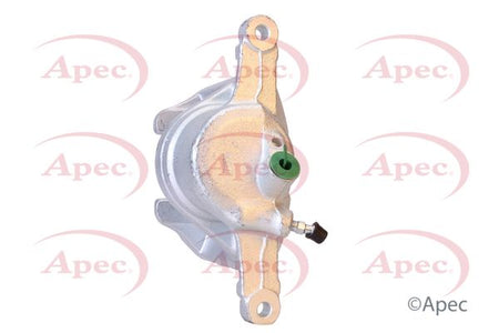 Apec RCA407 Brake Caliper - 2