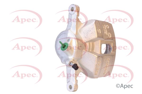 Apec RCA407 Brake Caliper - 3