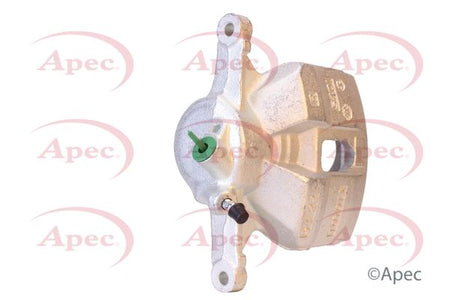 Apec RCA407 Brake Caliper - 3
