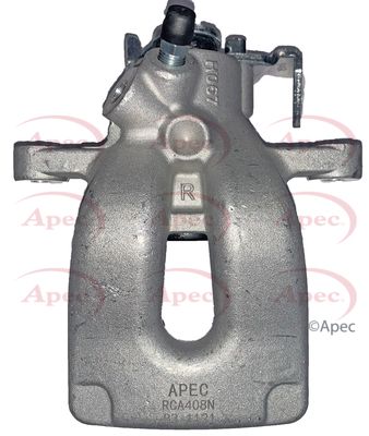 Apec RCA408N Brake Caliper - 2
