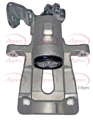 Apec RCA408N Brake Caliper - 3
