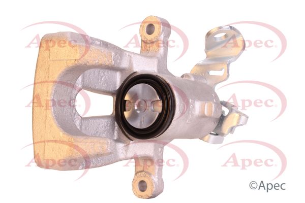 Apec RCA408 Brake Caliper - 1