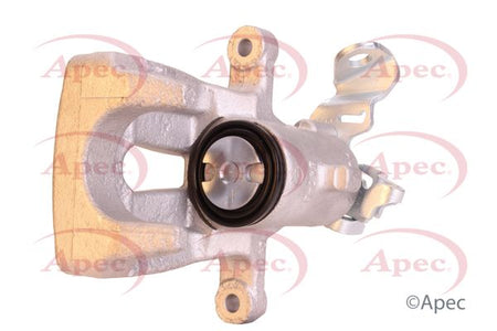 Apec RCA408 Brake Caliper - 1