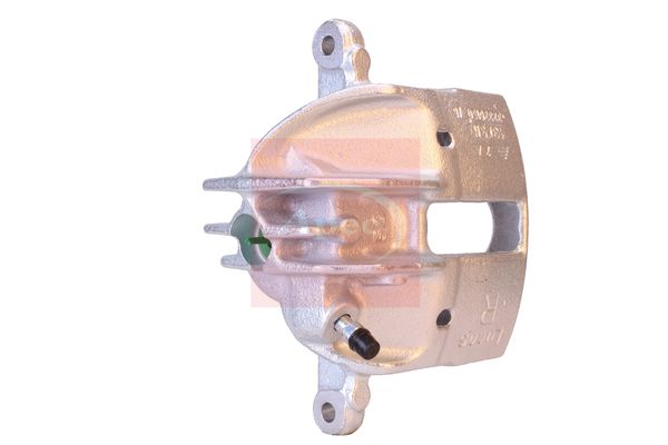 Apec RCA410N Brake Caliper - 1