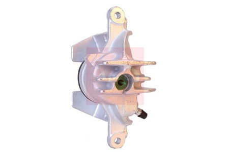Apec RCA410N Brake Caliper - 2