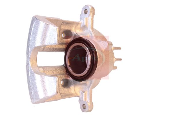 Apec RCA410N Brake Caliper - 3