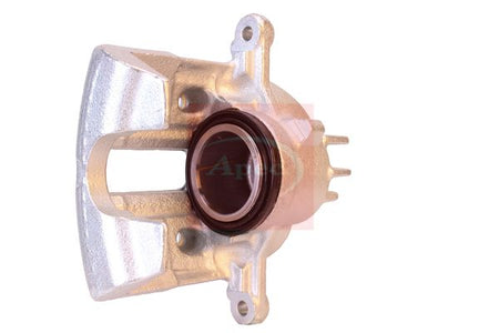 Apec RCA410N Brake Caliper - 3