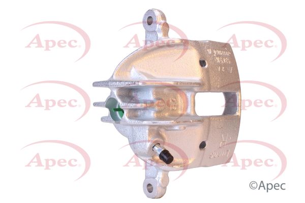 Apec RCA410 Brake Caliper - 1