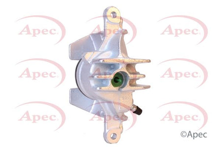 Apec RCA410 Brake Caliper - 2