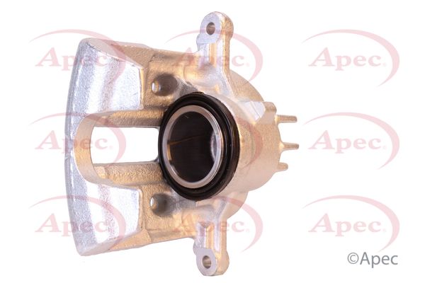 Apec RCA410 Brake Caliper - 3