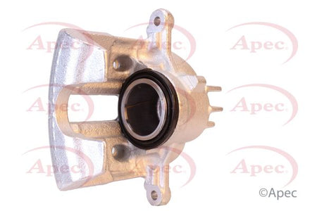 Apec RCA410 Brake Caliper - 3