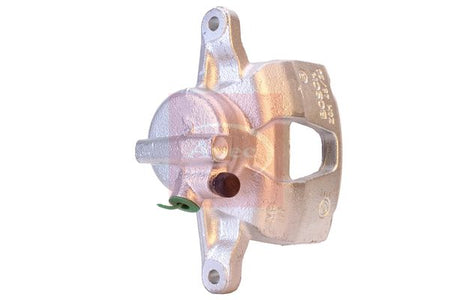 Apec RCA411N Brake Caliper - 1