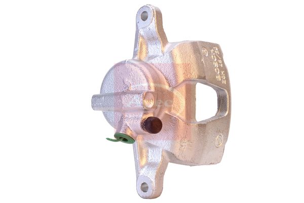 Apec RCA411N Brake Caliper - 1