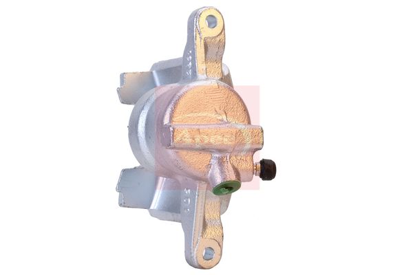 Apec RCA411N Brake Caliper - 2
