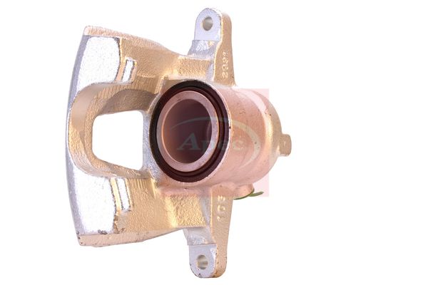 Apec RCA411N Brake Caliper - 3