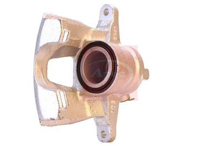 Apec RCA411N Brake Caliper - 3