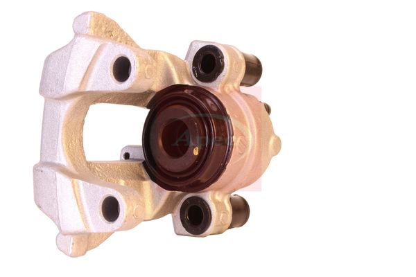 Apec RCA413N Brake Caliper - 1