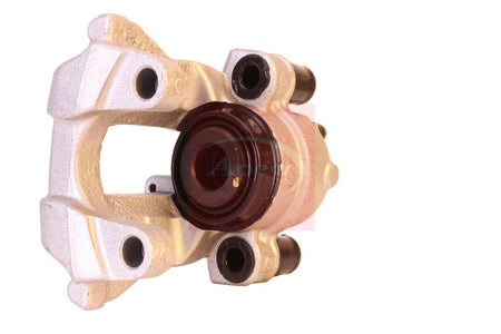Apec RCA413N Brake Caliper - 1