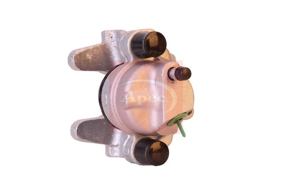 Apec RCA413N Brake Caliper - 2