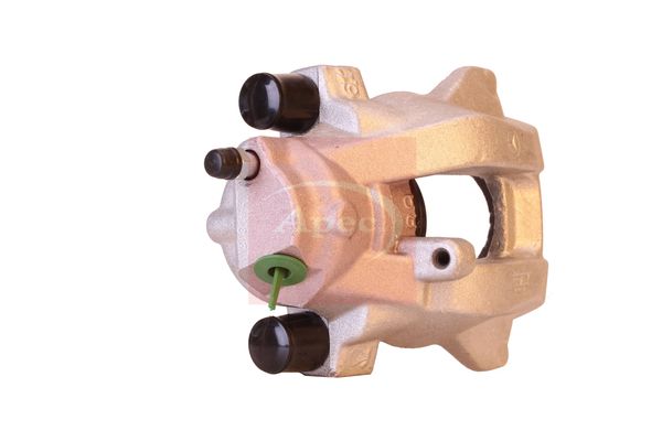 Apec RCA413N Brake Caliper - 3