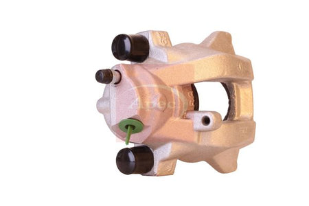 Apec RCA413N Brake Caliper - 3
