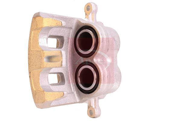 Apec RCA416N Brake Caliper - 1