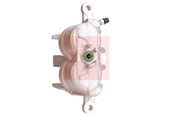 Apec RCA416N Brake Caliper - 2