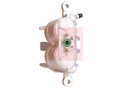 Apec RCA416N Brake Caliper - 2