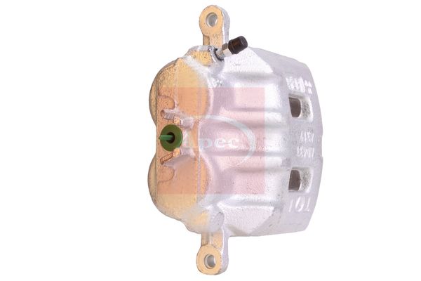 Apec RCA416N Brake Caliper - 3