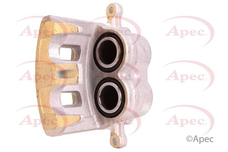 Apec RCA416 Brake Caliper - 1