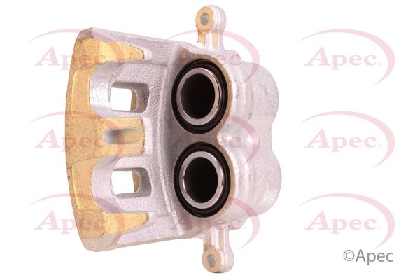 Apec RCA416 Brake Caliper - 1