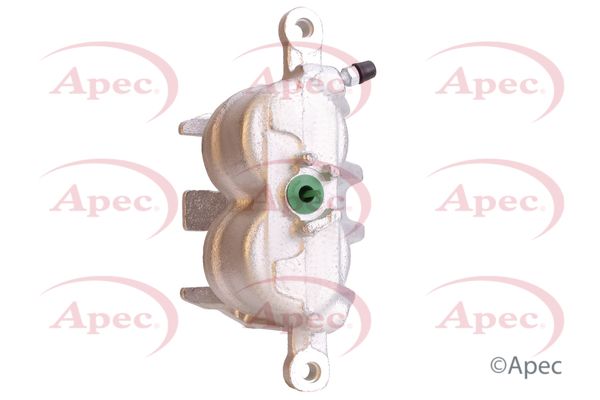 Apec RCA416 Brake Caliper - 2